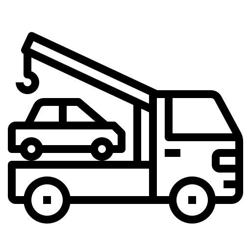 Repairer Icon