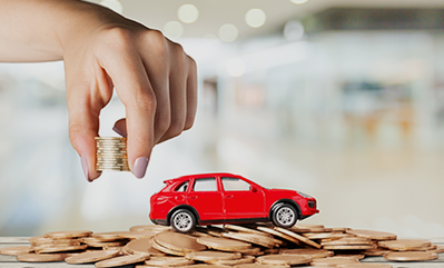 NSW Taxi Council Welcomes CTP Insurance Scheme Review Report