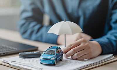 SIRA Imposes Special Licence Conditions On NRMA Insurance