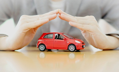 Weather, Claims And Car Damage